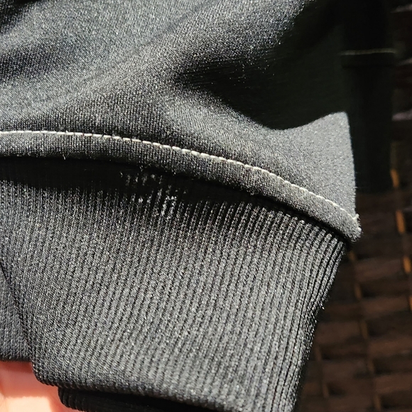 🌟2/40🌟 For him UK jacket - Picture 5 of 12